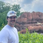 Michael Sinclair - @mikesinclairjr - Instagram