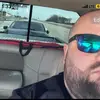 Michael Sinclair - @michael.sinclair28 - TikTok