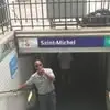 Michael Sinclair - @michael.sinclair346 - TikTok