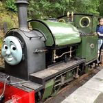 Michael Sinclair - @michael.sinclair.338 - Instagram