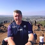 Michael Sinclair - @michael.sinclair00 - Instagram