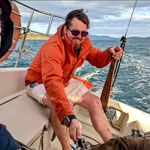 Michael Sinclair - @where_to_sink - Instagram