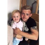 Michael Sinclair - @michaelsinclairrr - Instagram