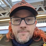 Michael Sinclair - @michael.sinclair.56808 - Instagram