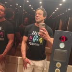Michael Sinclair - @sinclairsips - Instagram