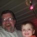 Michael Sinclair Ellis - Facebook