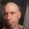 Michael Sinclair (NIKKO) - @michael.sinclair2 - TikTok