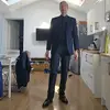 Michael.Sinclair - @michael.sinclair11 - TikTok