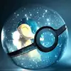 Michael.sinclairr - @michael.sinclairr - TikTok