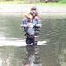 Micheal Sinclair - Facebook