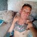 Michael Santana - Facebook