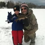 Michael Sindoni - @sindonimichael - Instagram