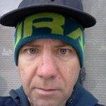 Michael Sindoni - @michaelsindoni - Instagram