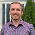 Michael Sindoni - Facebook