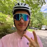 Michael Sindoni - @michael_sindoni - Instagram