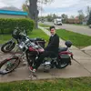 michaelsindone - @michaelsindone - TikTok
