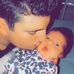 Micheal Sindoni - Facebook