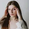 Michela Sindoni - @michelasindoni - TikTok