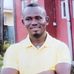 Michael Sajeni - Facebook