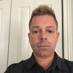 Michael Sineni - @lifeofstyle29 - Instagram