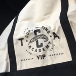 Michael Sineni - @michaelsineni - Instagram