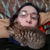 Michael Sinni - @michael25492 - TikTok