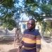Mike Sikeni - Facebook