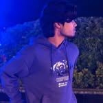 ᴍɪᴄʜᴀᴇʟ - @michael.singhh - Instagram