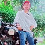 Michael - @michael_singh_10 - Instagram