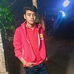 ....𝓜𝓲𝓬𝓱𝓪𝓮𝓵 ..... - @__michael_singh__ - Instagram