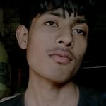 Michael Kumar - @michael_singh_malwa22 - Instagram