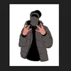 🖕 - @michaelsingh588 - TikTok