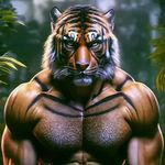 Michael Singh - @michael_ludhane_12 - Instagram
