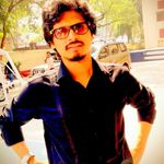 MICHAEL SINGH - @michaelreachersingh - Instagram