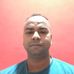 Michael Singh - Facebook