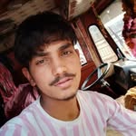 Michael Singh - @truck_vlogs_jk08 - Instagram