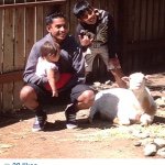 michael_singh - @michael.singh_ - Instagram