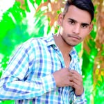 Michael Singh - @maichalsingh - Instagram