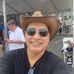 Michael Singh - Facebook