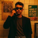 Michael Singh - @michaelsingh2007 - Instagram