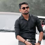 Michael Singh - @michael._singh_ - Instagram