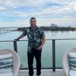 Michael Singh - @the_michaelsingh - Instagram