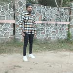 Michael Singh - @michalsingh55 - Instagram