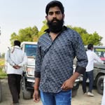 Michael Singh - @michael_bhai_king__0001 - Instagram