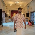 Michael Singh - @michaelsinghm - Instagram