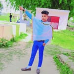 Michael Singh - @michaelsingh481 - Instagram