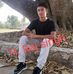 Michael Singh - Facebook