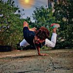 Michael Singh - @michaelsingh31 - Instagram