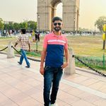 Michael Singh - @michael_singh1234 - Instagram