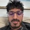 Michael Singh - @michaelcantsingh - TikTok